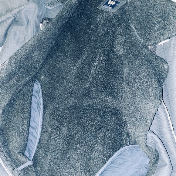 Gap jacket for sale very good condition was dry cleaned - Picture 3 of 4